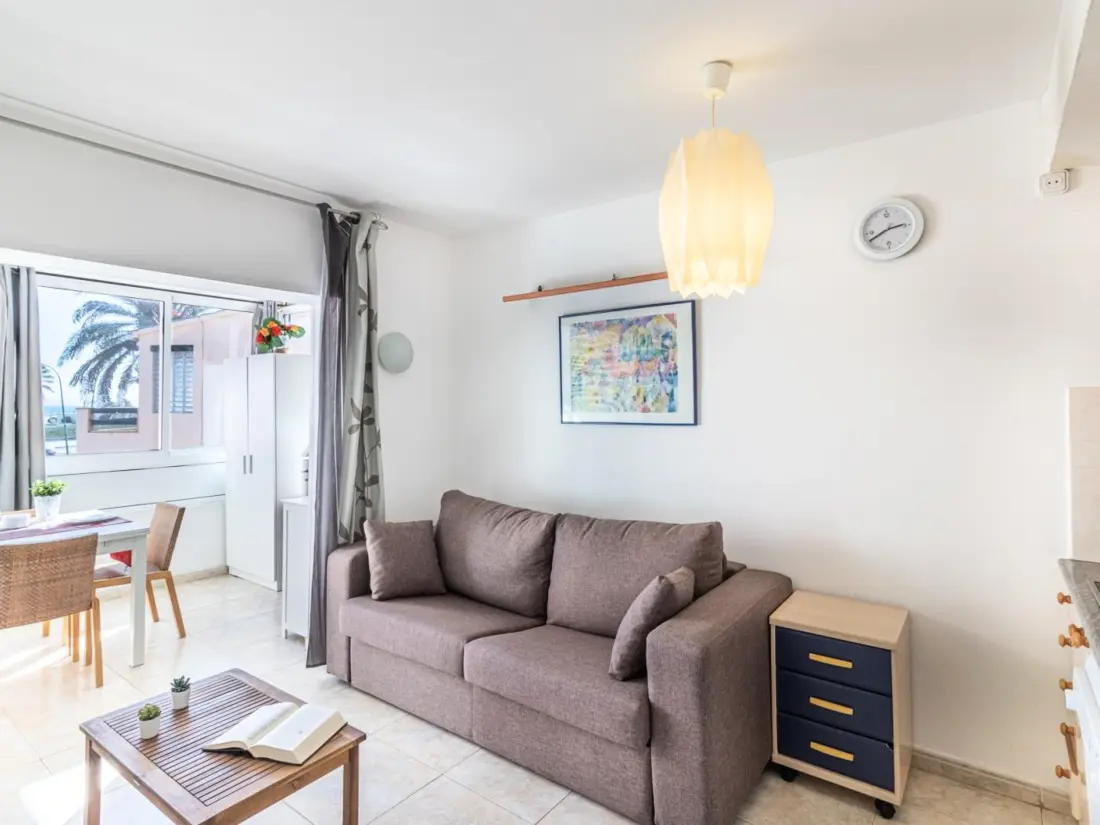Location de Vacances Empuriabrava 91