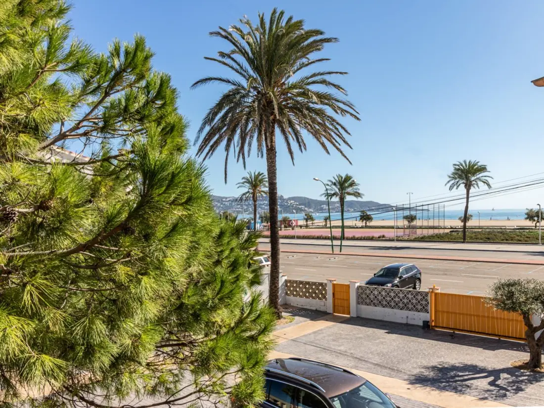 Location de Vacances Empuriabrava 91