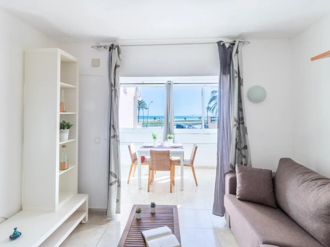 Location de Vacances Empuriabrava 91