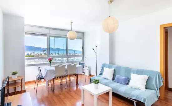 Location de Vacances Empuriabrava 92