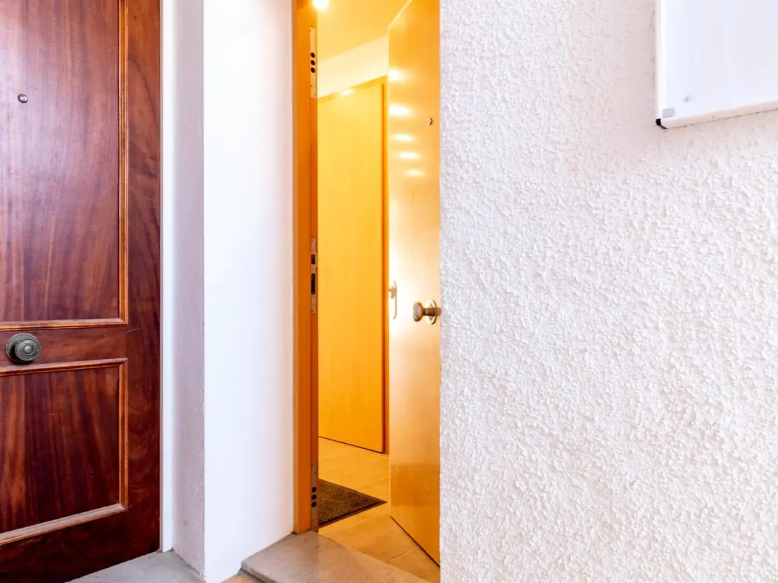 Location de Vacances Empuriabrava 97