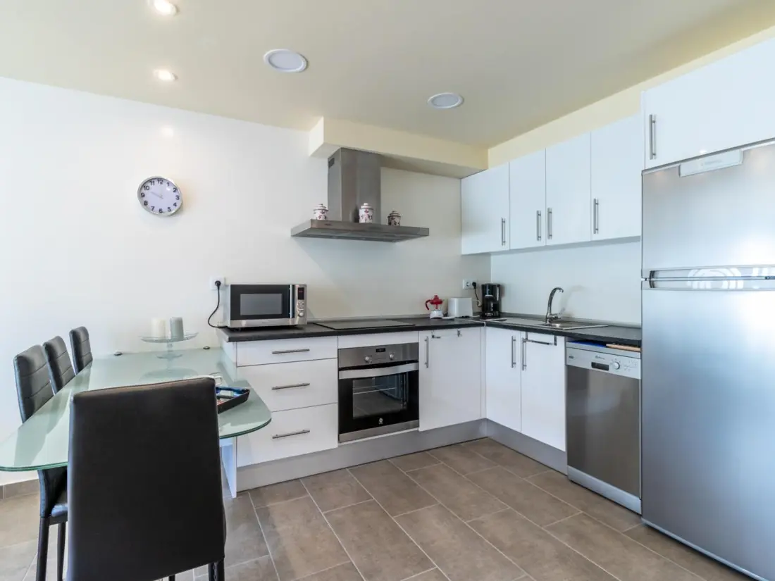 Location de Vacances Empuriabrava 97