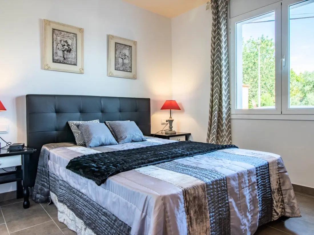Location de Vacances Empuriabrava 97