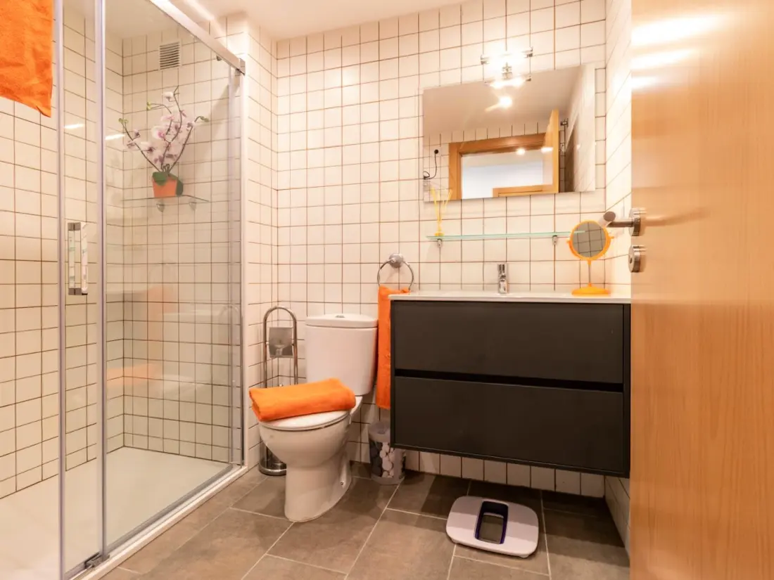 Location de Vacances Empuriabrava 97