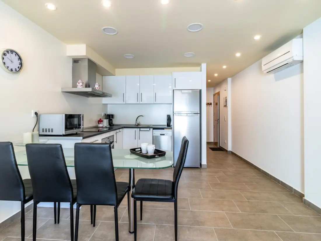 Location de Vacances Empuriabrava 97