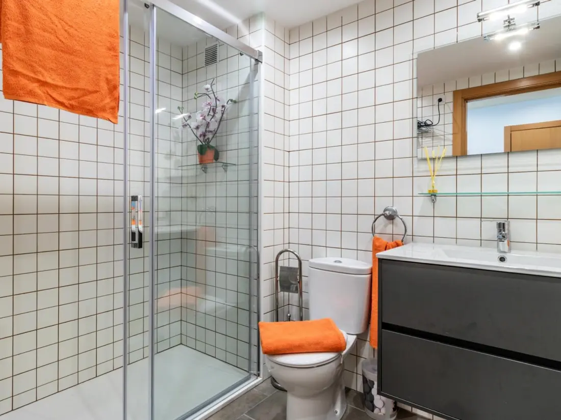 Location de Vacances Empuriabrava 97