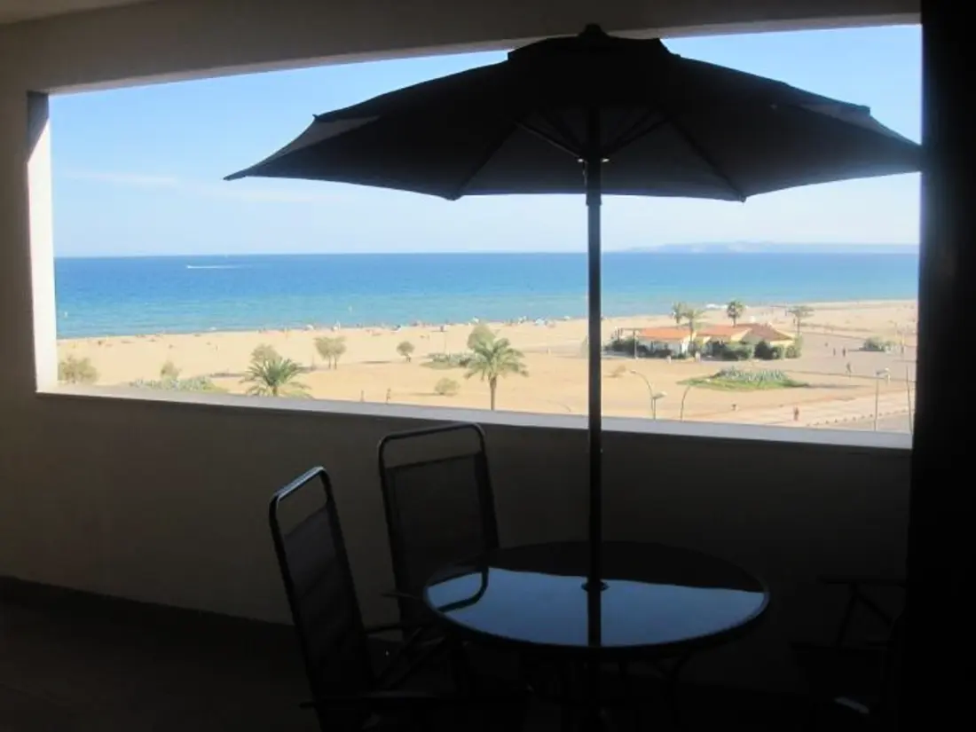 Location de Vacances Empuriabrava 98