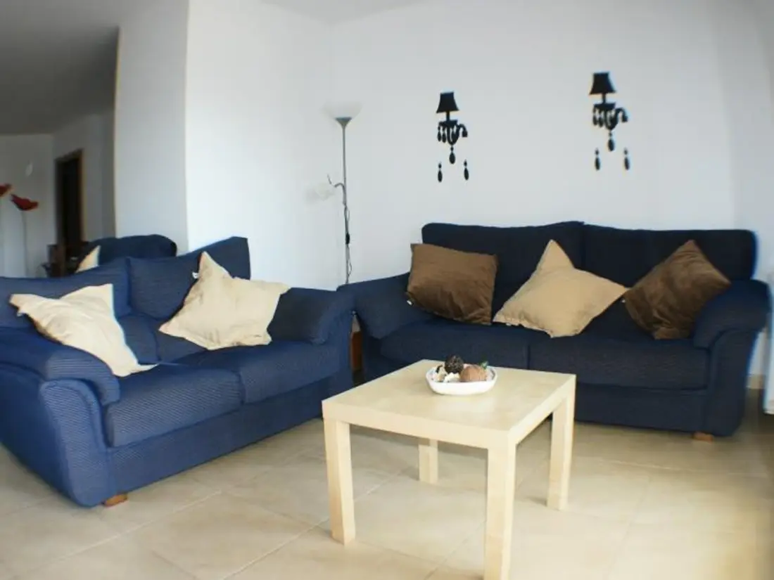 Location de Vacances Empuriabrava 98