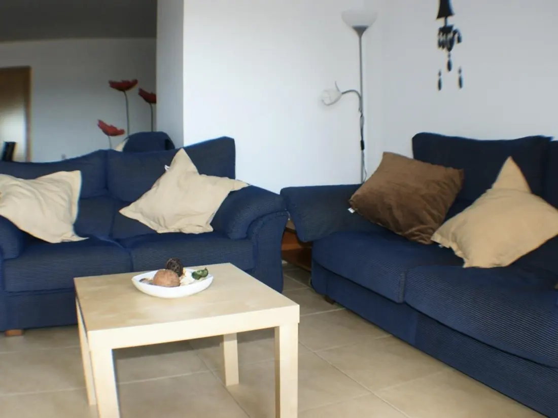 Location de Vacances Empuriabrava 98