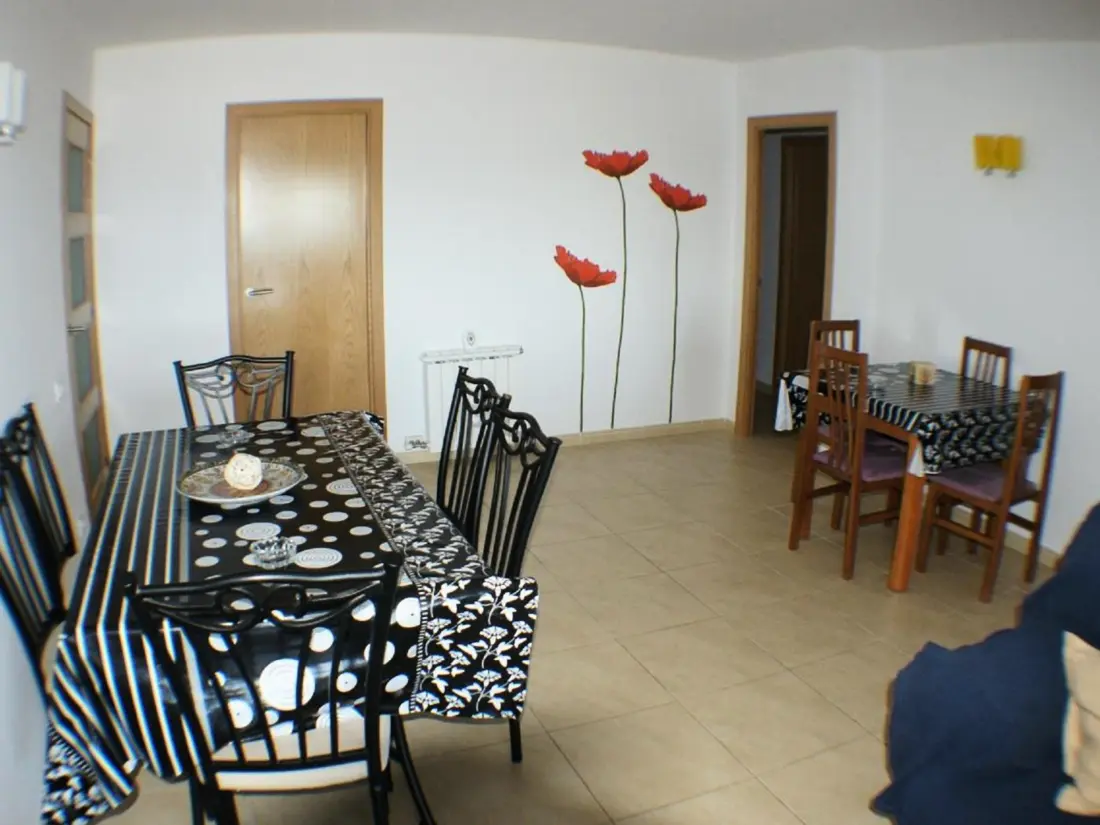 Location de Vacances Empuriabrava 98