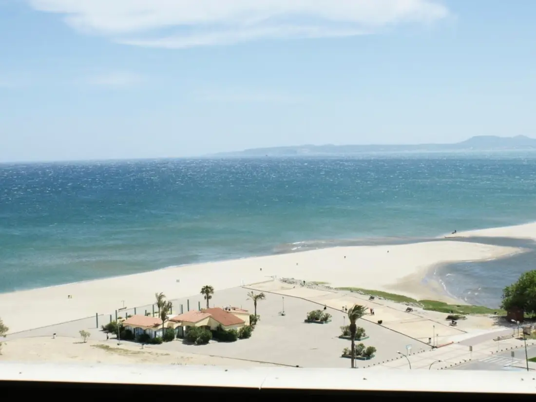 Location de Vacances Empuriabrava 98