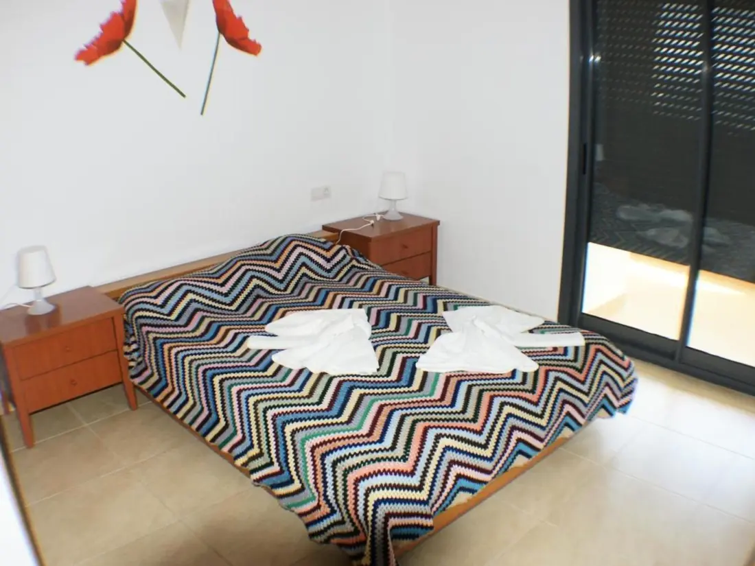 Location de Vacances Empuriabrava 98