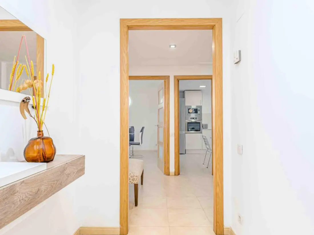 Location de Vacances Empuriabrava 99