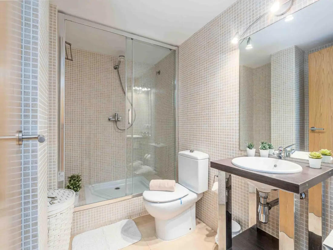 Location de Vacances Empuriabrava 99