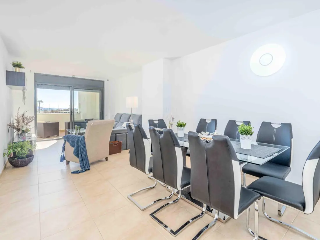 Location de Vacances Empuriabrava 99