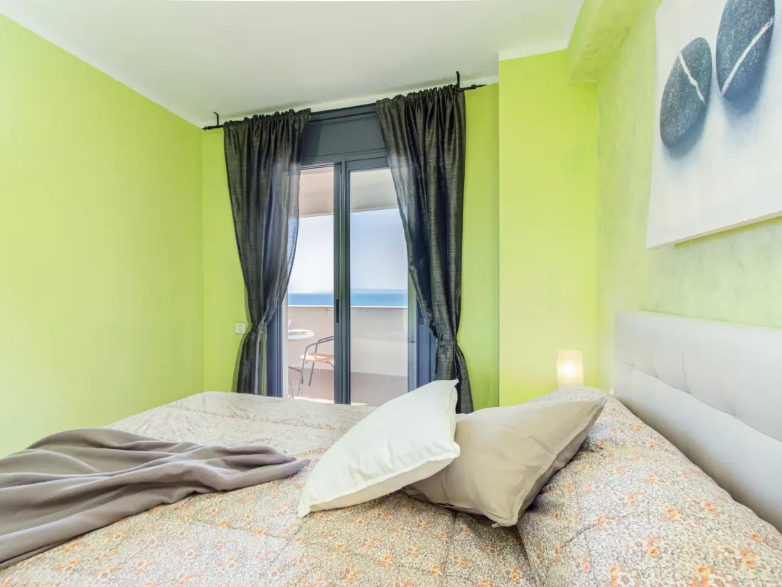 Location de Vacances Empuriabrava 101