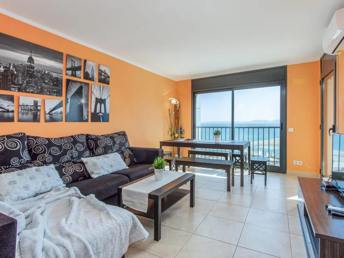 Location de Vacances Empuriabrava 101
