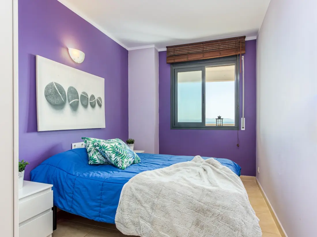 Location de Vacances Empuriabrava 101