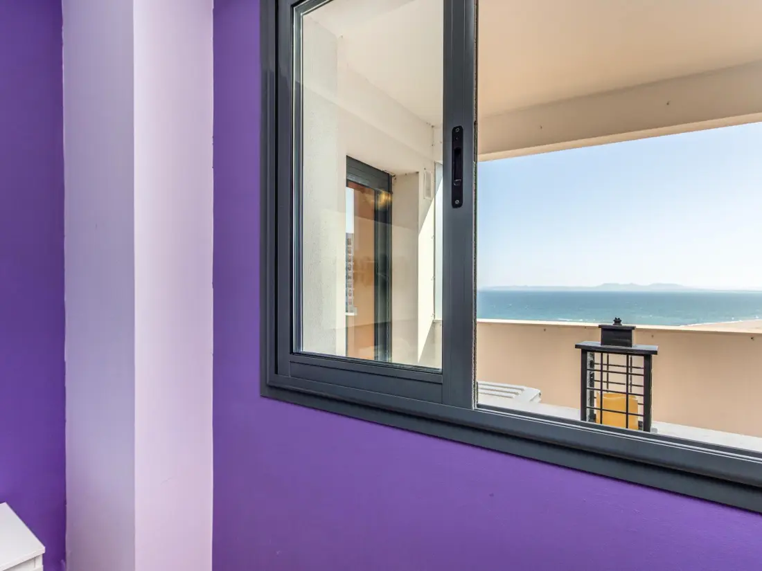 Location de Vacances Empuriabrava 101