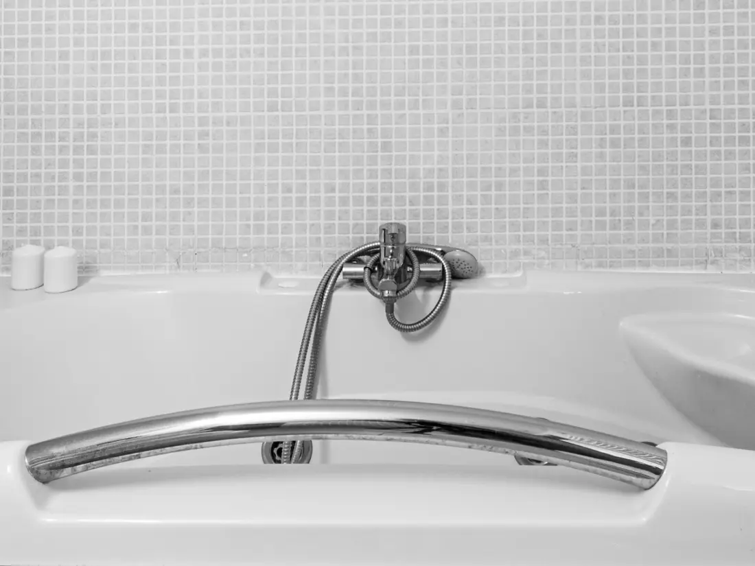 Location de Vacances Empuriabrava 101