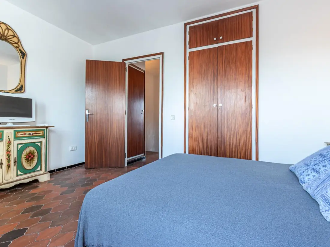 Maison de Vacances Empuriabrava 109