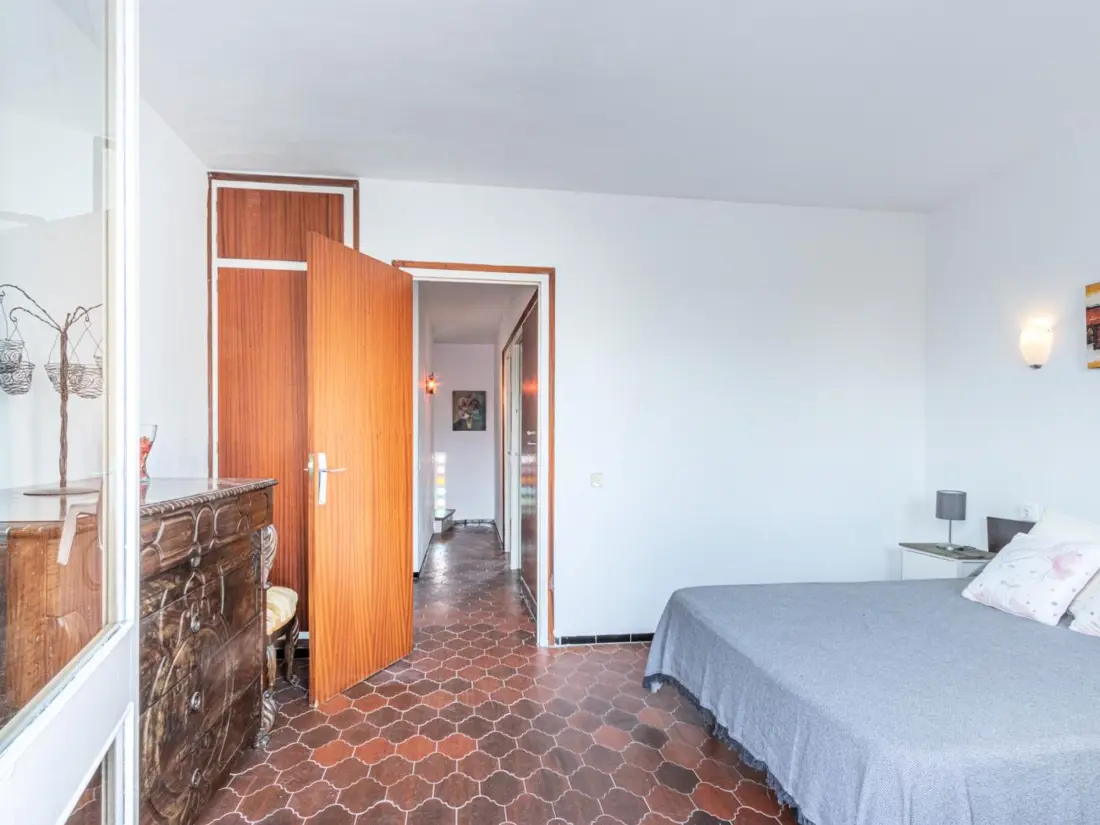 Maison de Vacances Empuriabrava 109