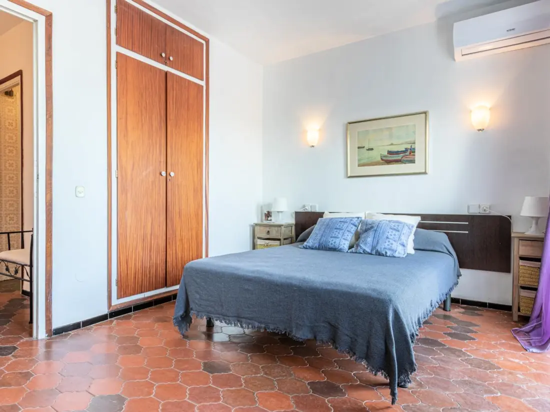Maison de Vacances Empuriabrava 109