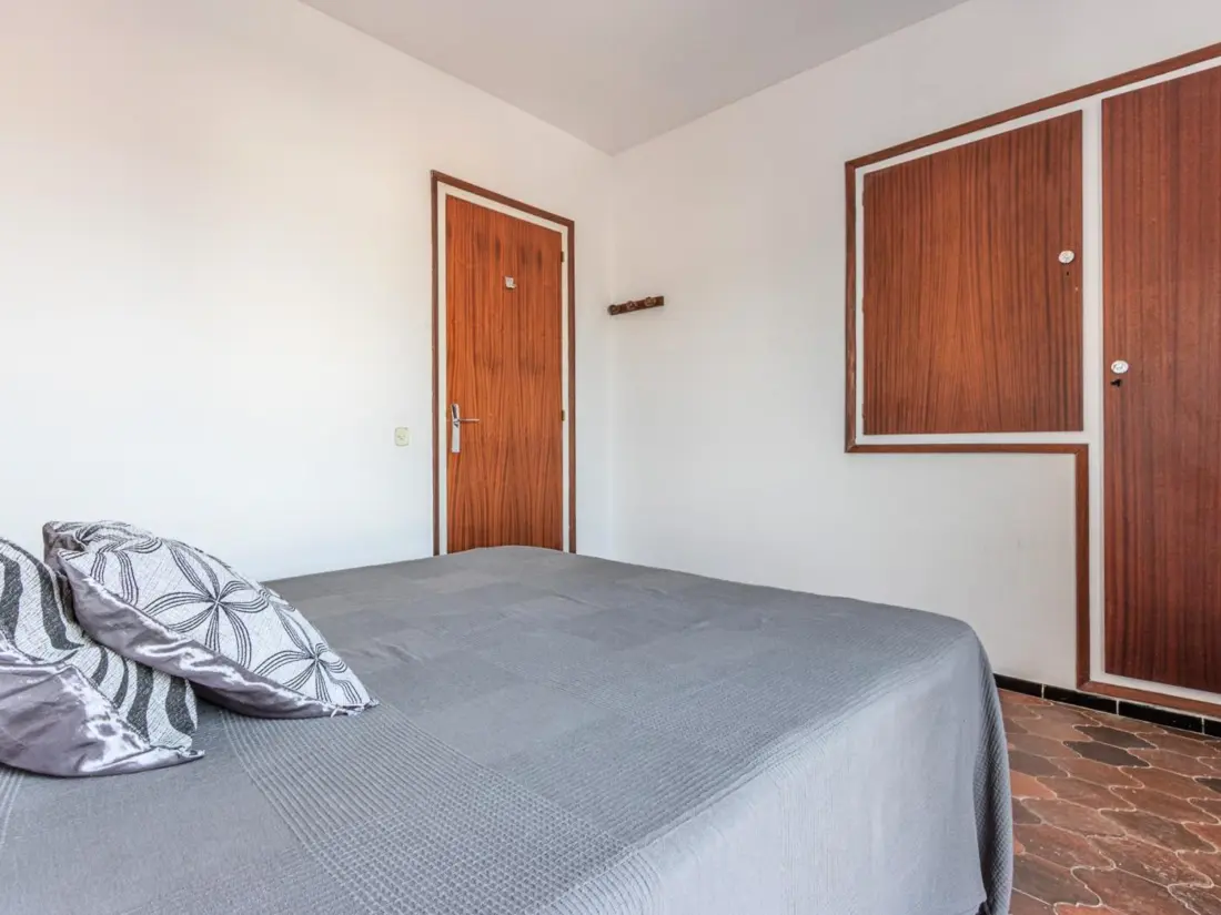 Maison de Vacances Empuriabrava 109