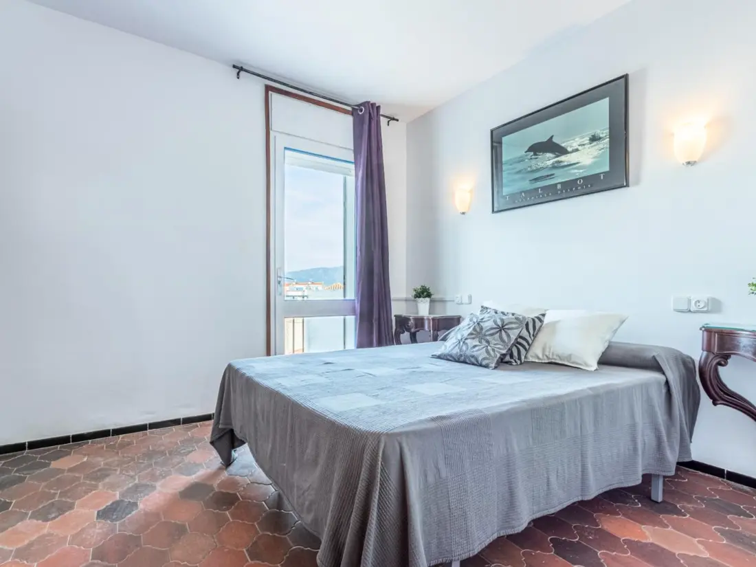Maison de Vacances Empuriabrava 109