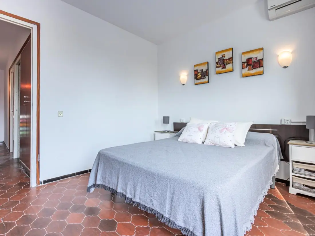 Maison de Vacances Empuriabrava 109
