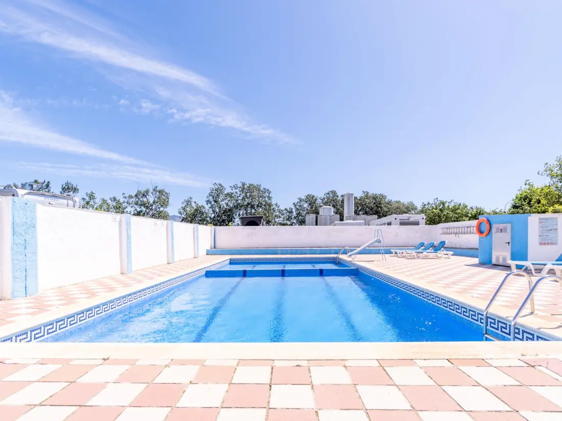 Maison de Vacances Empuriabrava 110