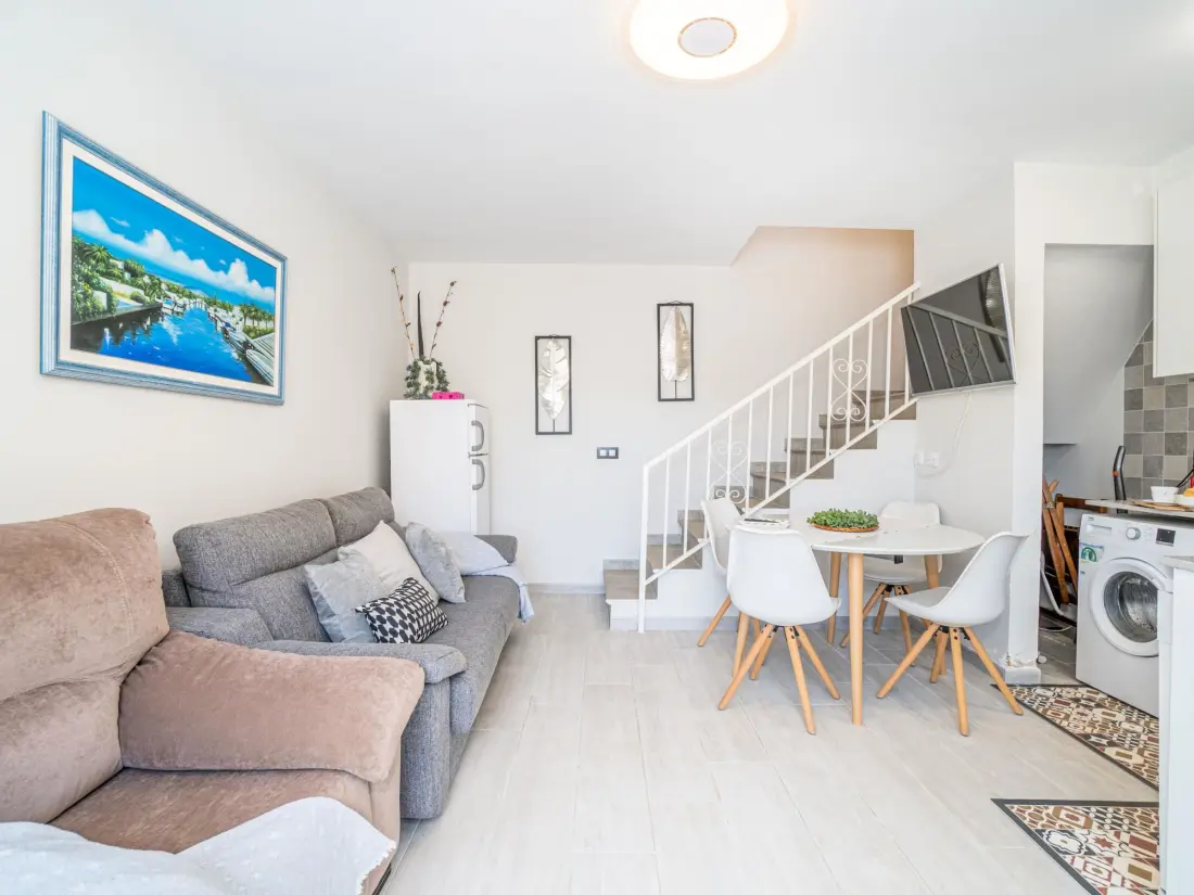 Maison de Vacances Empuriabrava 110