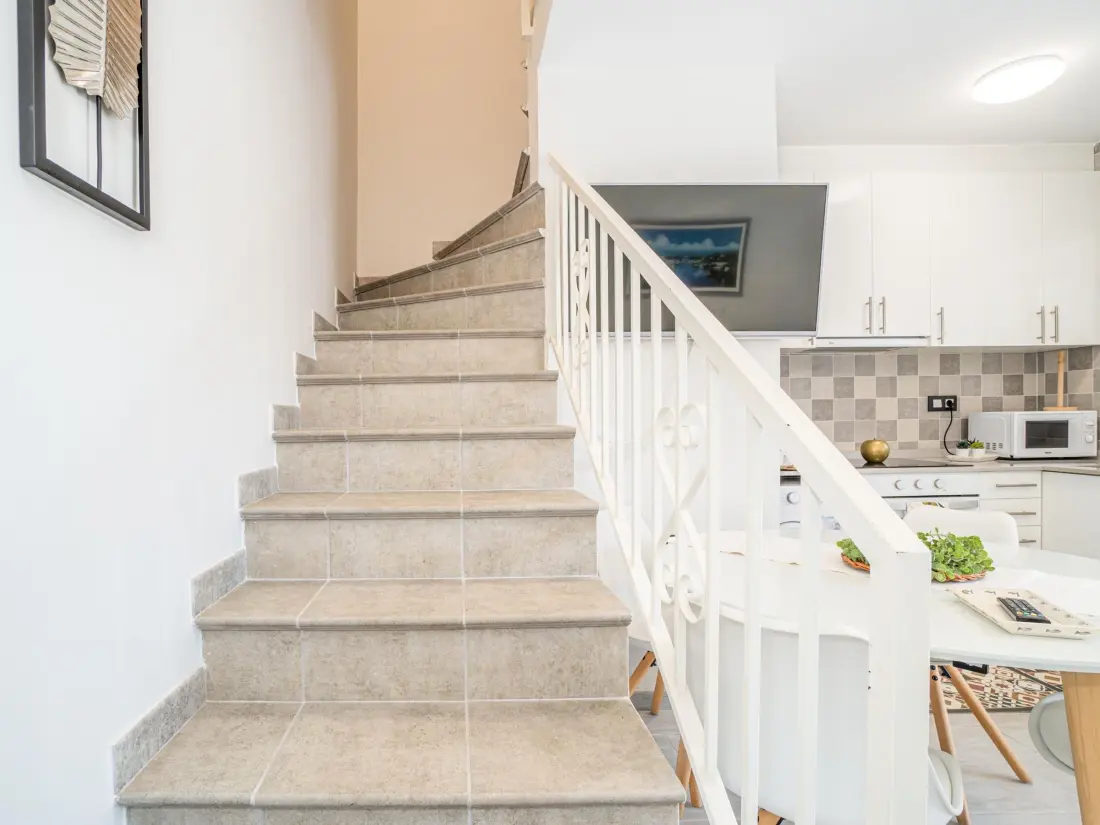 Maison de Vacances Empuriabrava 110