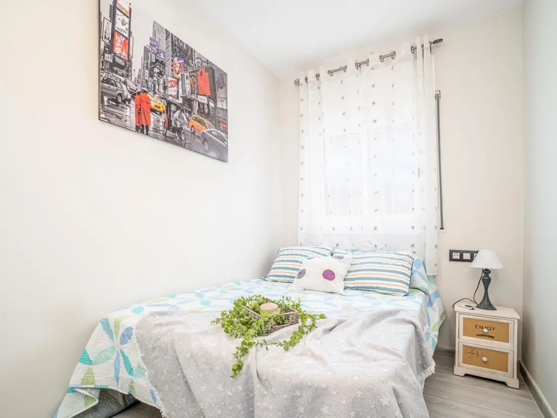 Maison de Vacances Empuriabrava 110