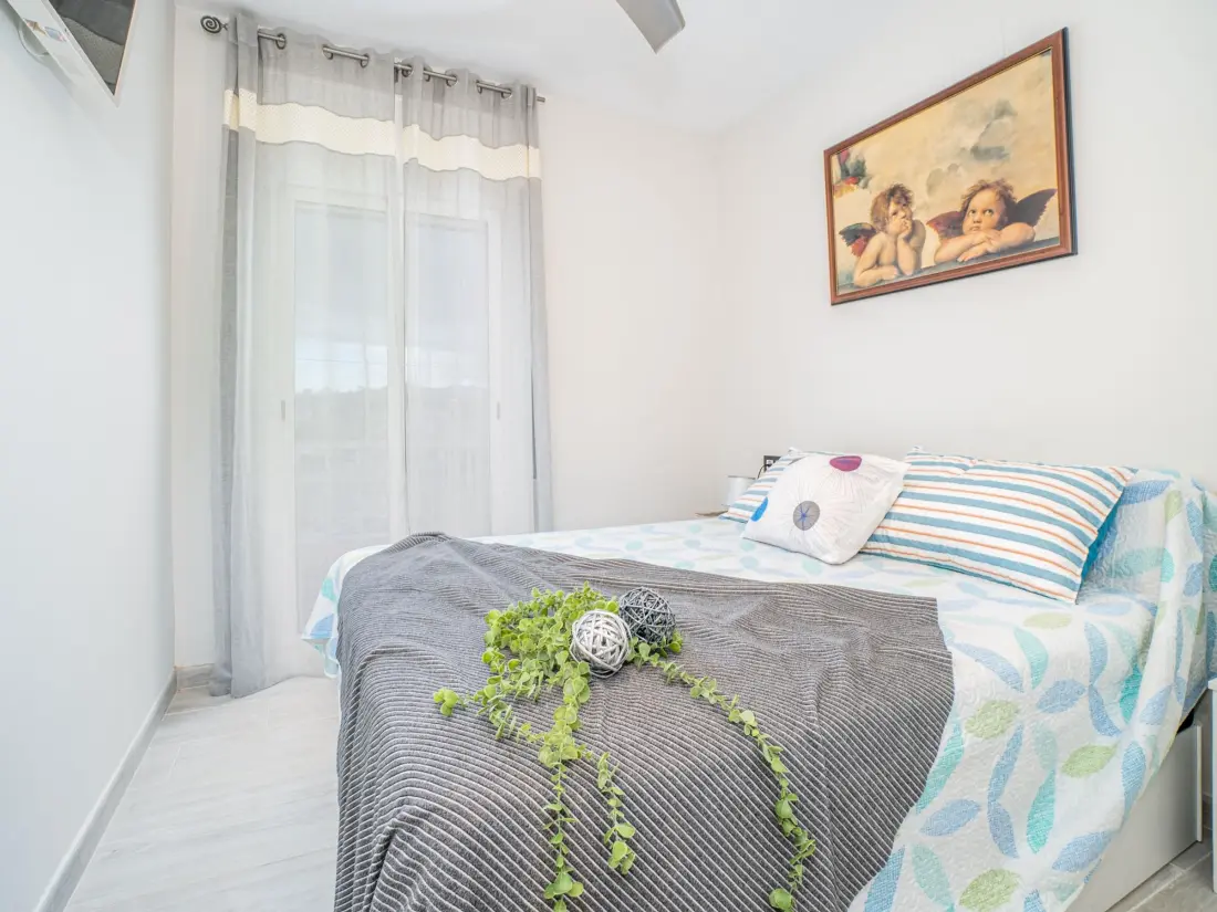 Maison de Vacances Empuriabrava 110