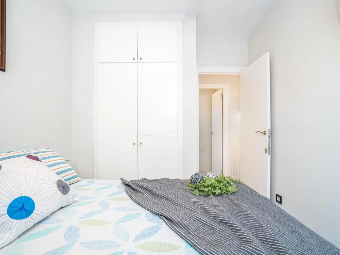 Maison de Vacances Empuriabrava 110