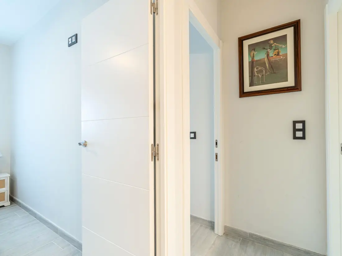 Maison de Vacances Empuriabrava 110