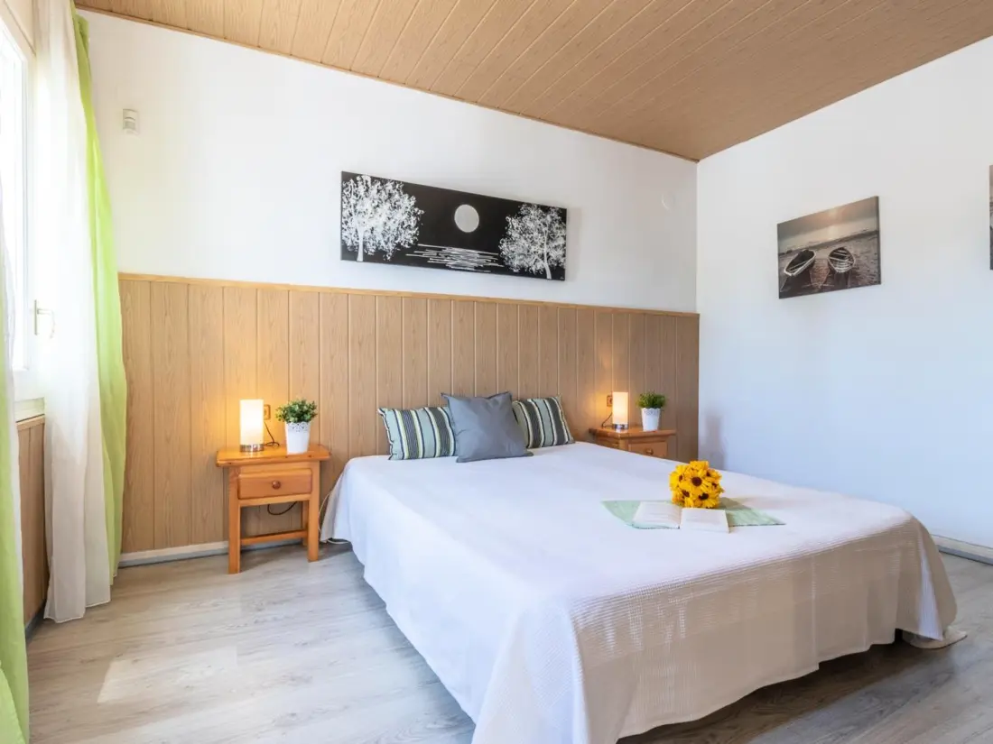 Maison de Vacances Empuriabrava 112