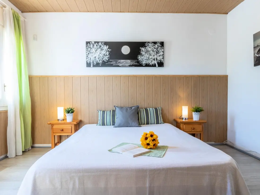 Maison de Vacances Empuriabrava 112