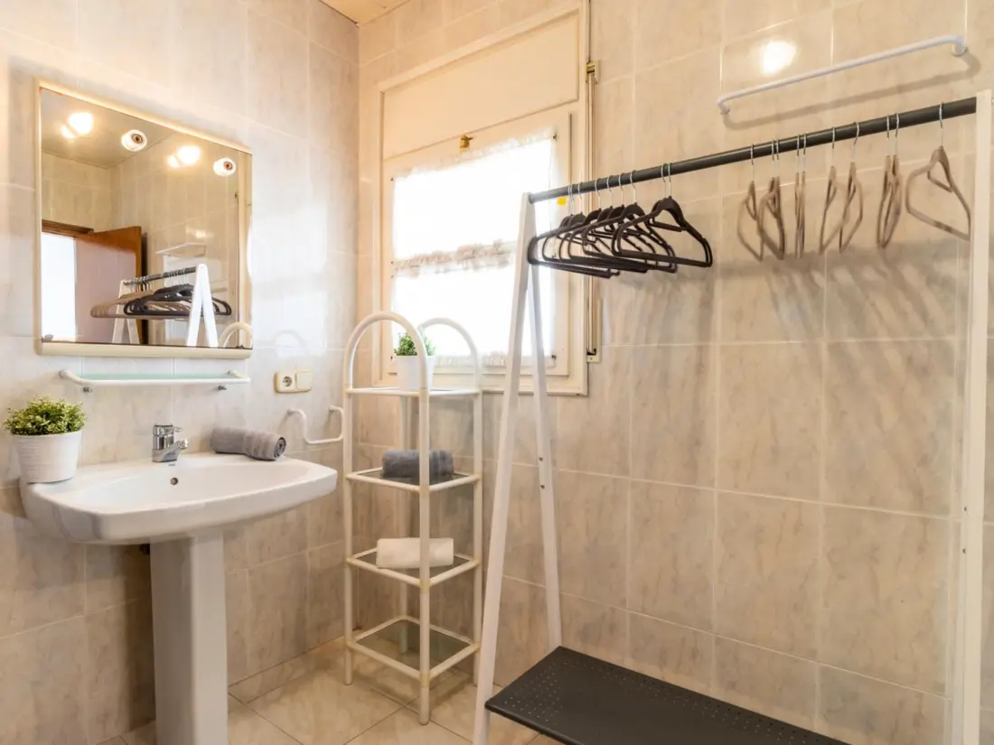 Maison de Vacances Empuriabrava 112