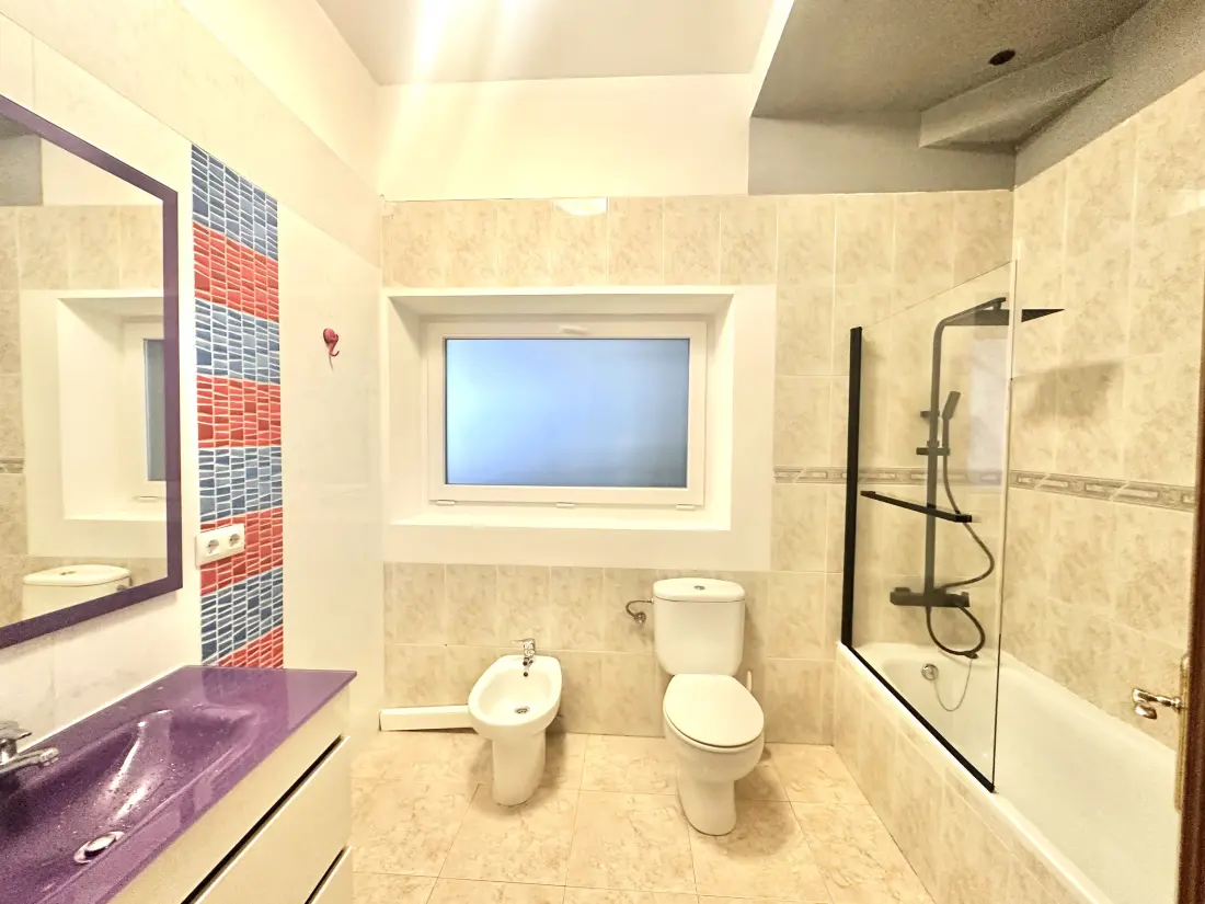 Maison de Vacances Empuriabrava 139