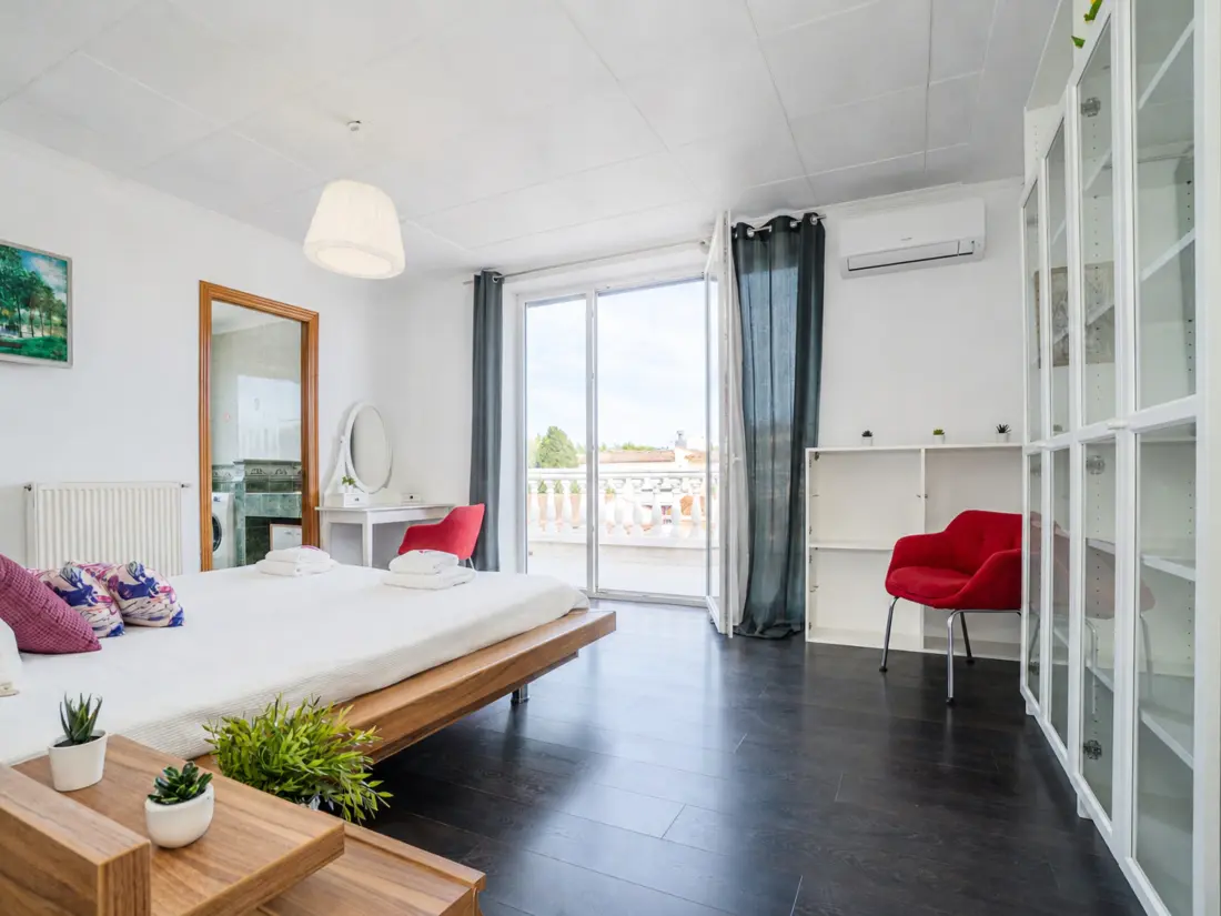 Maison de Vacances Empuriabrava 139