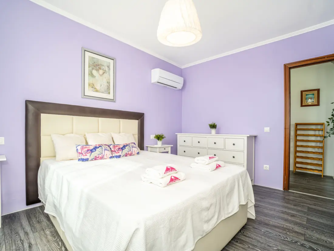 Maison de Vacances Empuriabrava 139