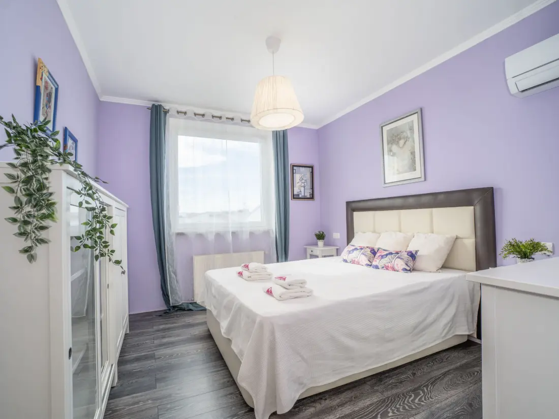 Maison de Vacances Empuriabrava 139