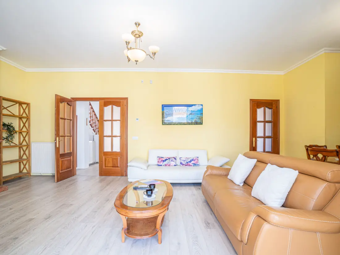 Maison de Vacances Empuriabrava 139
