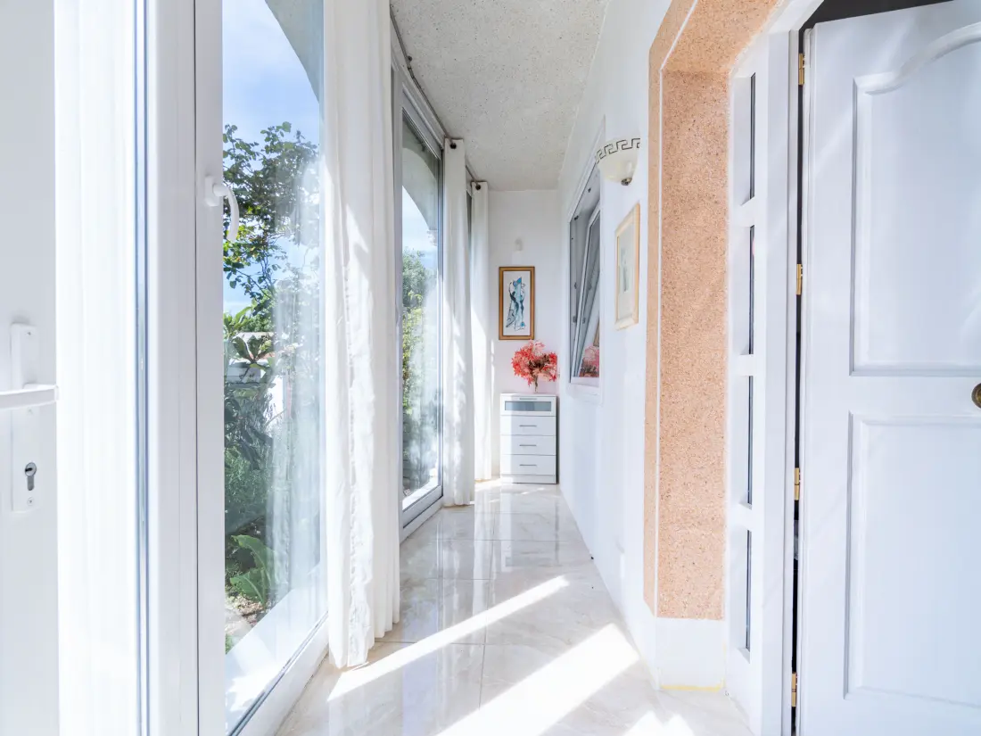 Maison de Vacances Empuriabrava 139