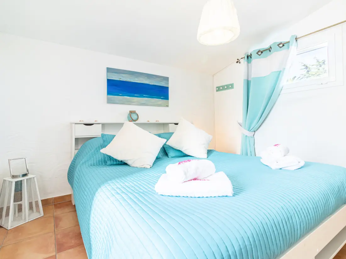 Maison de Vacances Empuriabrava 144