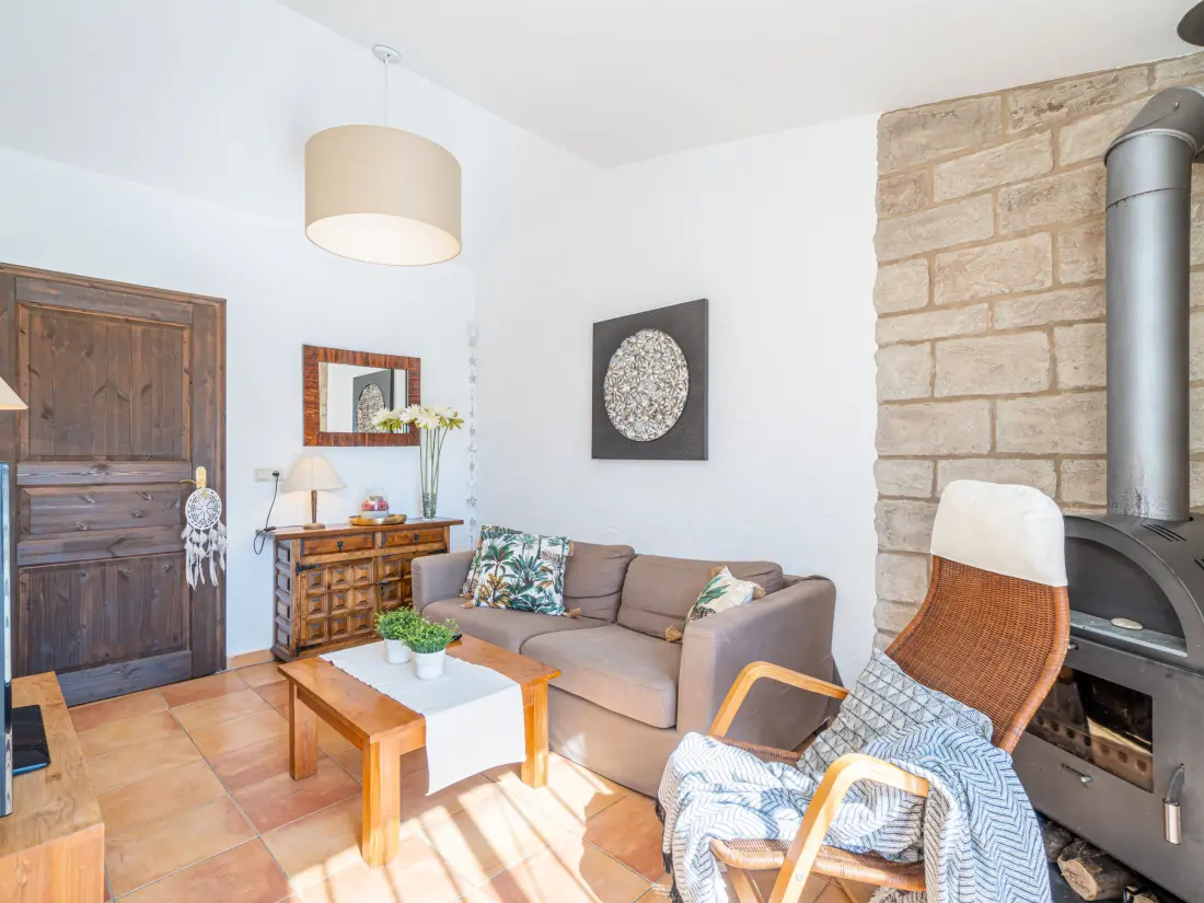 Maison de Vacances Empuriabrava 144