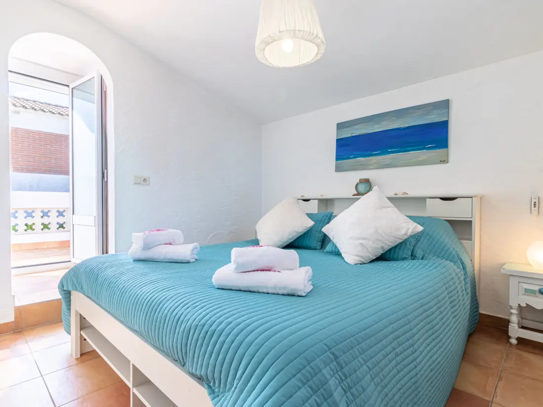 Maison de Vacances Empuriabrava 144