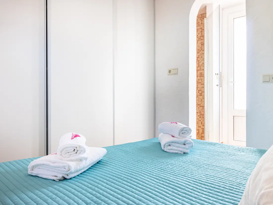 Maison de Vacances Empuriabrava 144